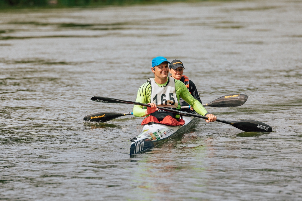 gal/  Regata_2026/251.jpg